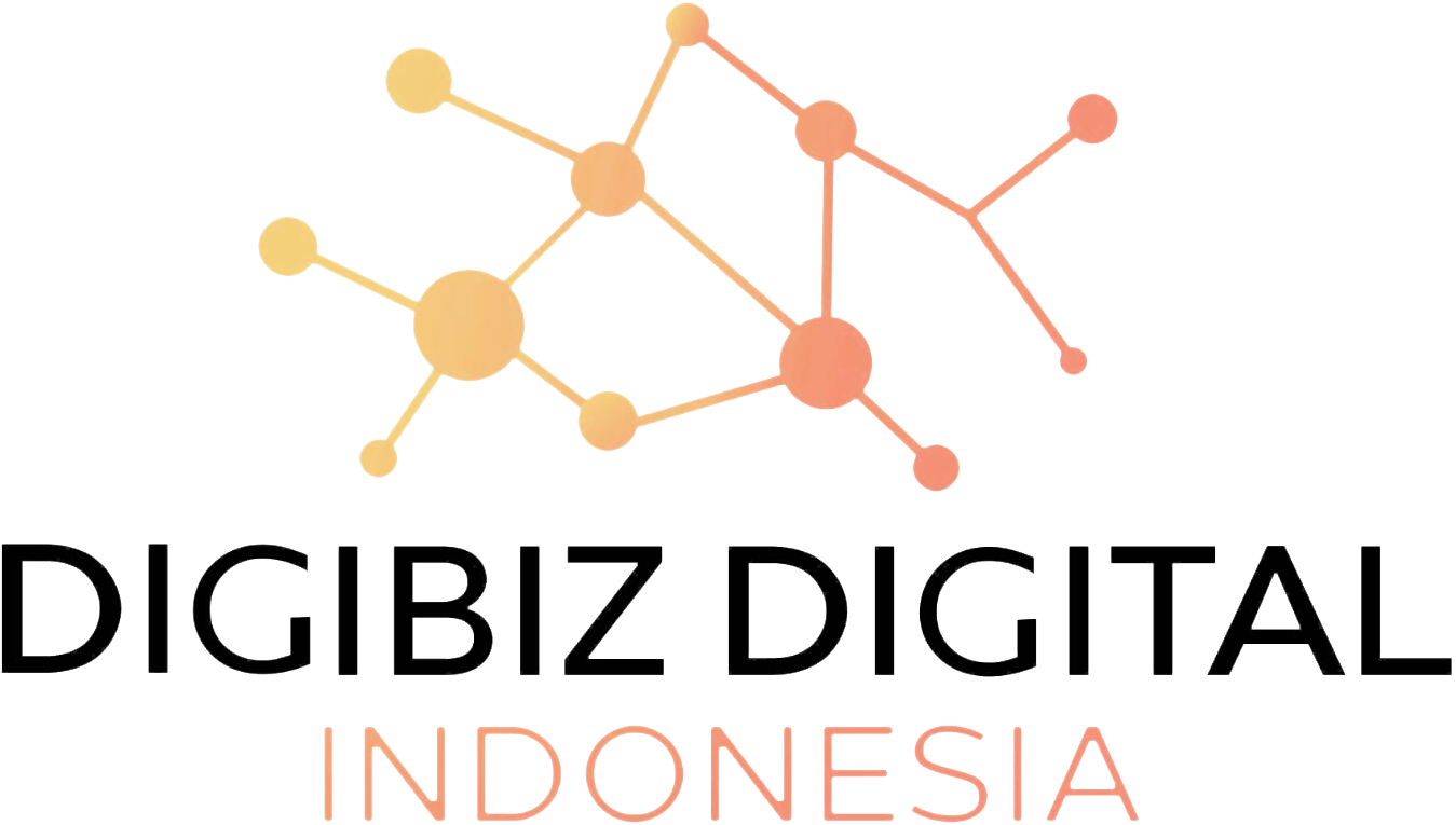 Logo Digibiz